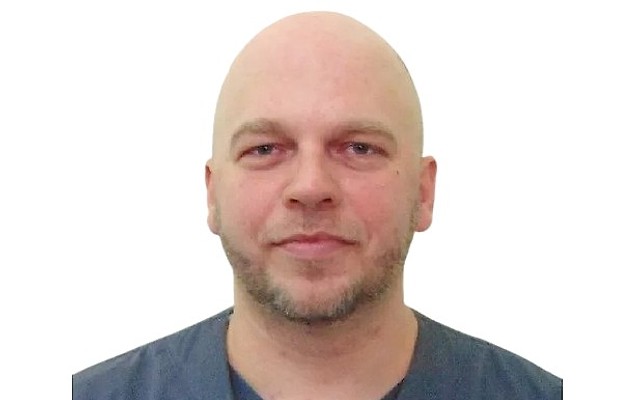Штайн Евгений Семенович