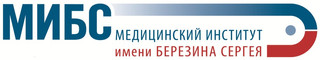 ЛДЦ МИБС (МРТ на Войтика)