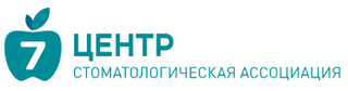Стоматология Центр 7 на Пирогова