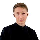 Азгалдян Артем Геннадьевич