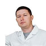Бикоев Зураб Амиранович