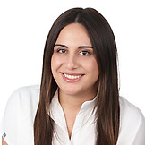 Томбулова Христина Викторовна
