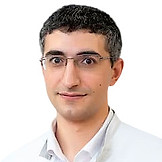 Гюлумян Михаил Рафаелович