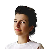 Гамдуллаева Лариса Александровна