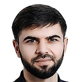 Гаджиисмаилов Валицай Ибрагимович