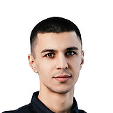Абдуллаев Ибрагим Абдуллаевич