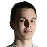 Савин Алексей Борисович