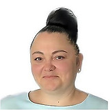 Рахнова Марина Владимировна