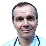 Николенко Дмитрий Васильевич