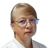 Дворникова Татьяна Анатольевна