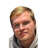 Абалешев Всеволод Александрович