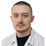 Гиркин Григорий Константинович