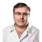 Гречкин Владимир Ильич