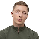 Азгалдян Юрий Геннадьевич