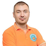 Поляков Николай Григорьевич