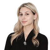 Шутова Любовь Алексеевна