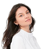 Ишкова Мария Владимировна