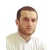 Токов Алибек Абу-Бекирович