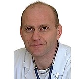 Рогов Александр Валентинович