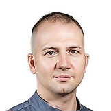 Джабраилов Сайхан Насрединович