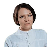 Тумоян Анна Яковлевна
