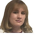 Глотова Наталья Степановна