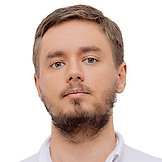 Коцур Кристиан Игоревич