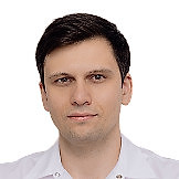 Микиров Степан Леонтьевич