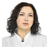 Лабазанова Тамара Алексеевна