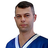 Николенко Виталий Александрович