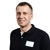 Кораблев Александр Александрович
