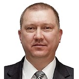 Кобыляцкий Сергей Викторович