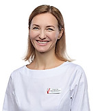 Толмачева Ирина Васильевна