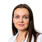 Кораблина Наталья Владимировна