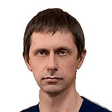 Диденко Андрей Александрович