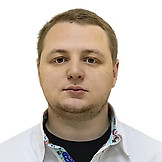 Клименко Александр Дмитриевич