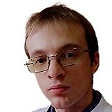 Рахманцев Артём Вадимович
