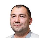 Габриелян Артур Торосович